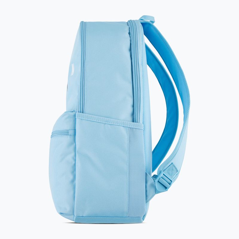 Zaino urbano Nike Jordan Heritage Eco 24 l aquarius blue 10