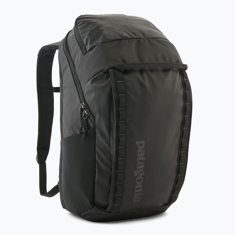 Zaino da trekking Patagonia Black Hole Pack 32 l nero 2