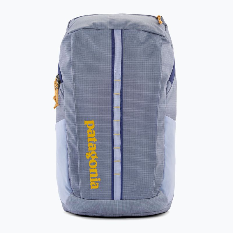 Zaino da trekking Patagonia Black Hole Pack 25 l pervinca chiaro