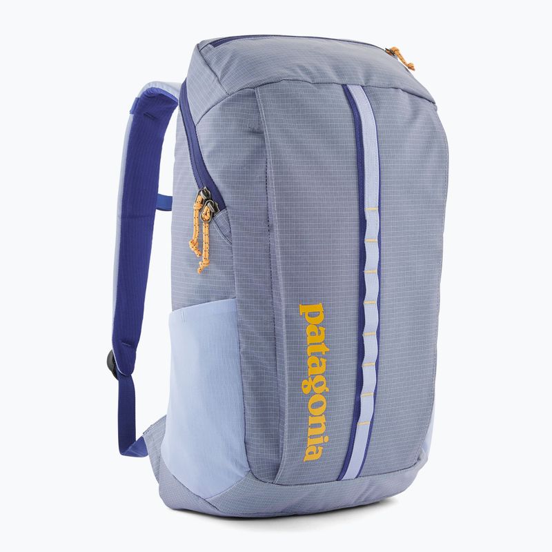 Zaino da trekking Patagonia Black Hole Pack 25 l pervinca chiaro 2