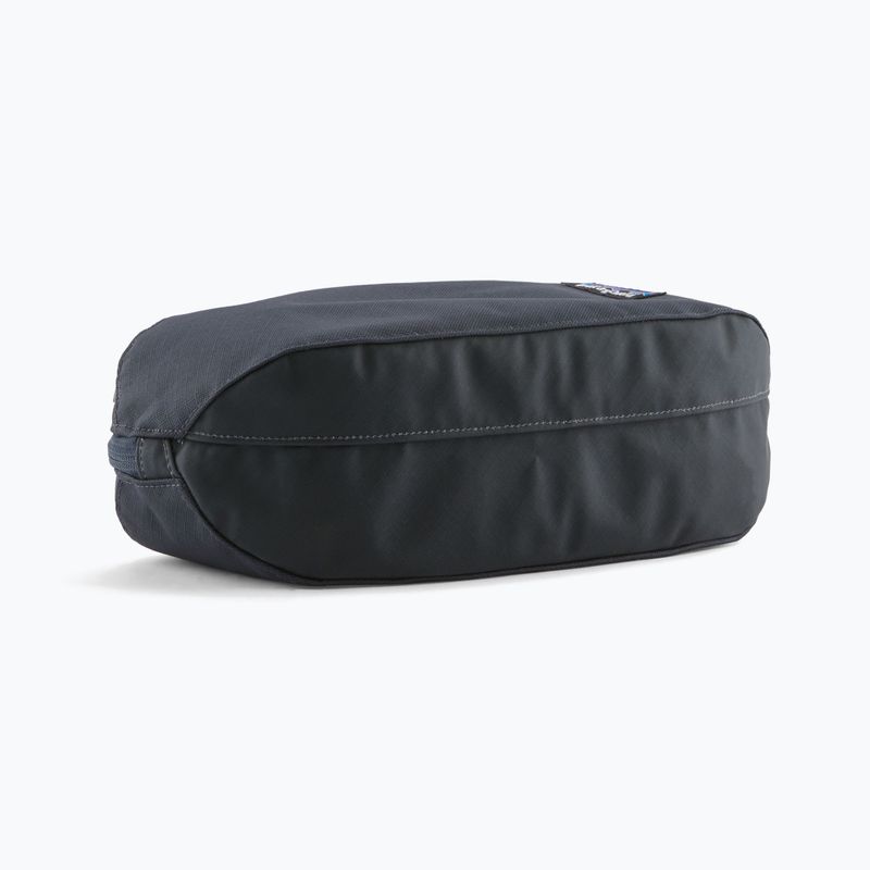 Organizzatore da viaggio Patagonia Black Hole Cube 3 l blu smolder 2