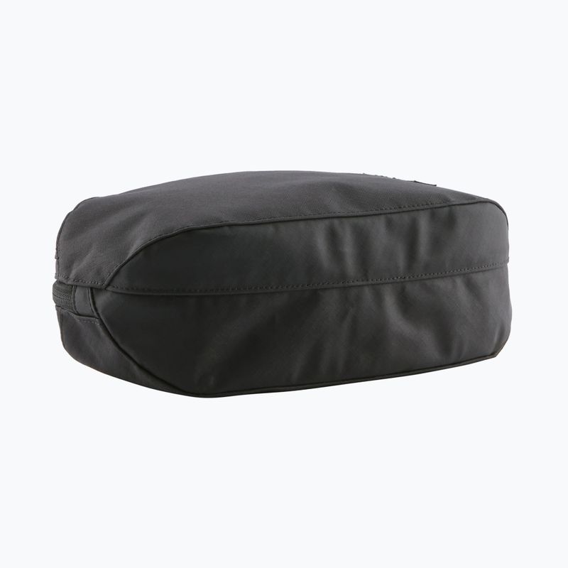 Organizzatore da viaggio Patagonia Black Hole Cube 3 l nero 2