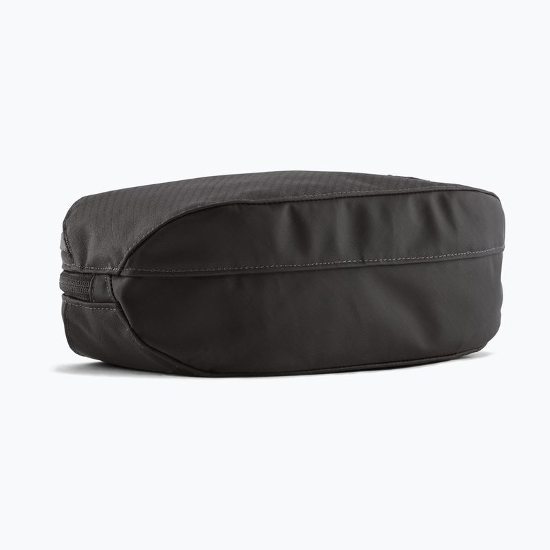 Patagonia Black Hole Cube 3 l organizzatore per escursioni unity fitz/ink nero 2