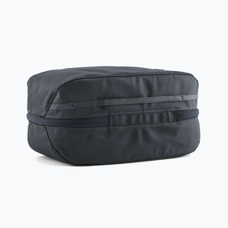 Organizzatore da viaggio Patagonia Black Hole Cube 6 l smolder blue 2