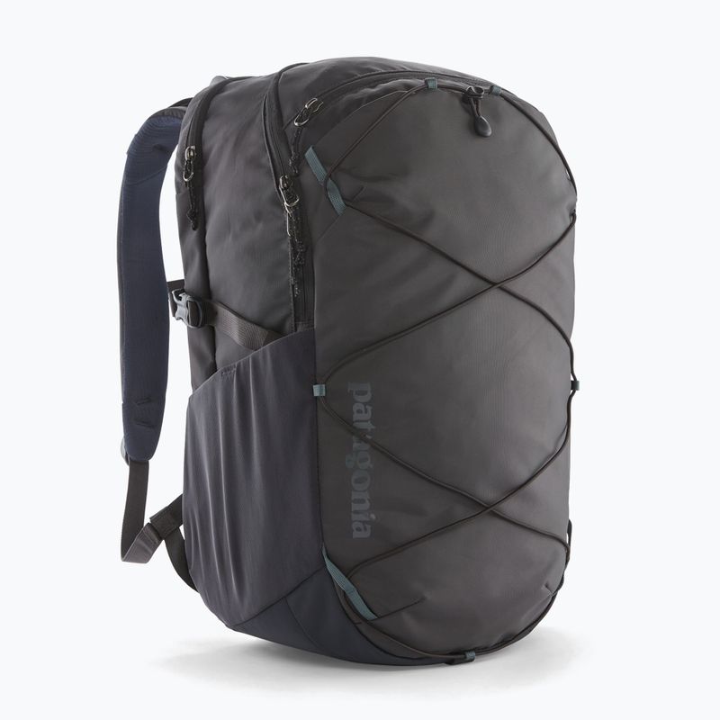 Zaino urbano Patagonia Refugio Day Pack 30 l smolder blue