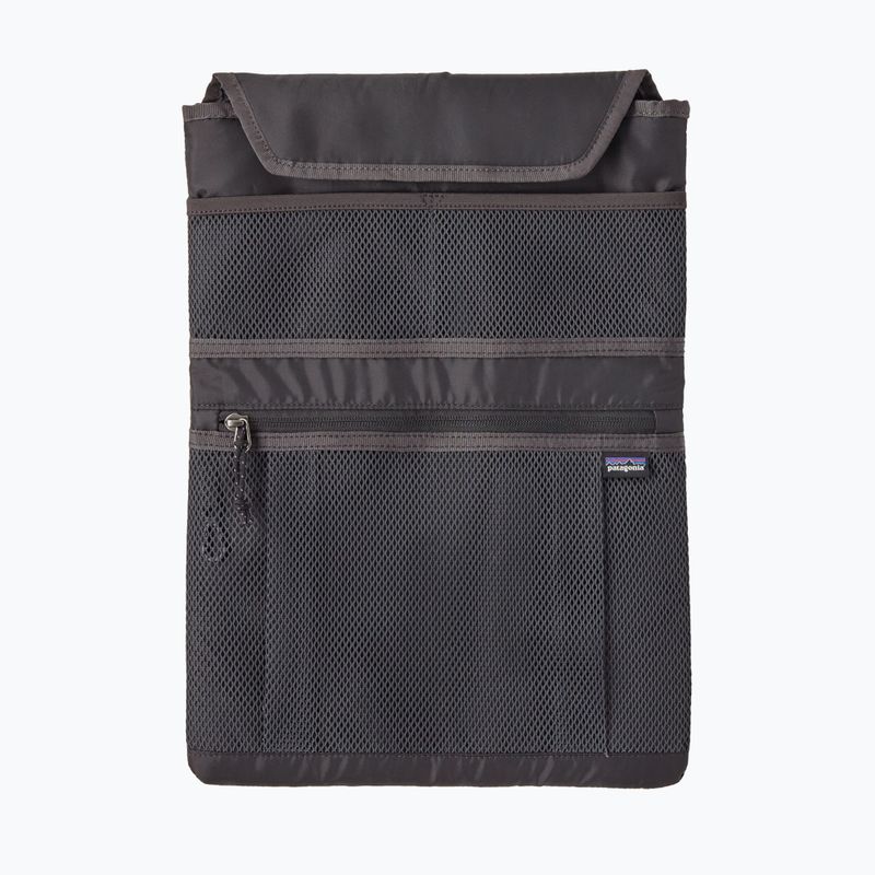 Zaino urbano Patagonia Refugio Day Pack 30 l smolder blue 3
