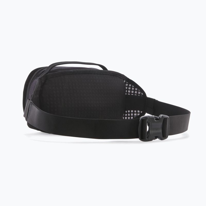 Patagonia Fieldsmith Hip Pack 5 l marsupio nero 2