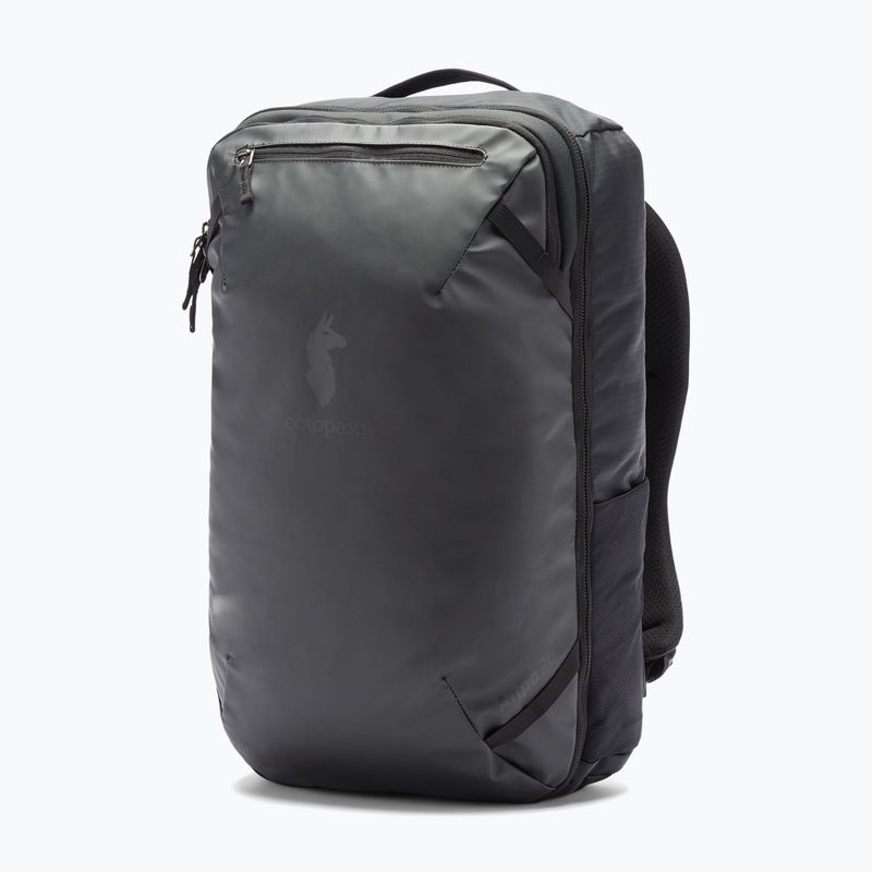 Zaino da viaggio Cotopaxi Allpa 28 l cotopaxi nero 2
