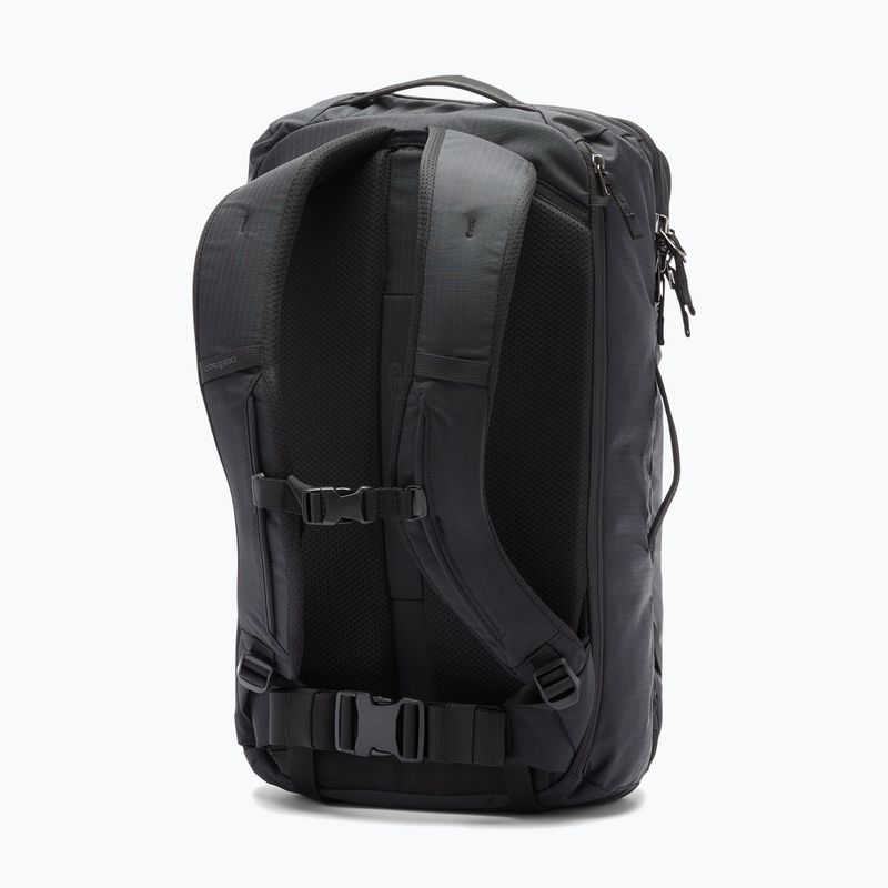 Zaino da viaggio Cotopaxi Allpa 28 l cotopaxi nero 3