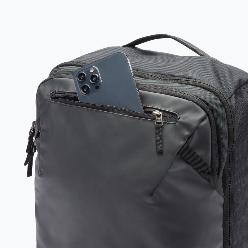 Zaino da viaggio Cotopaxi Allpa 28 l cotopaxi nero 5