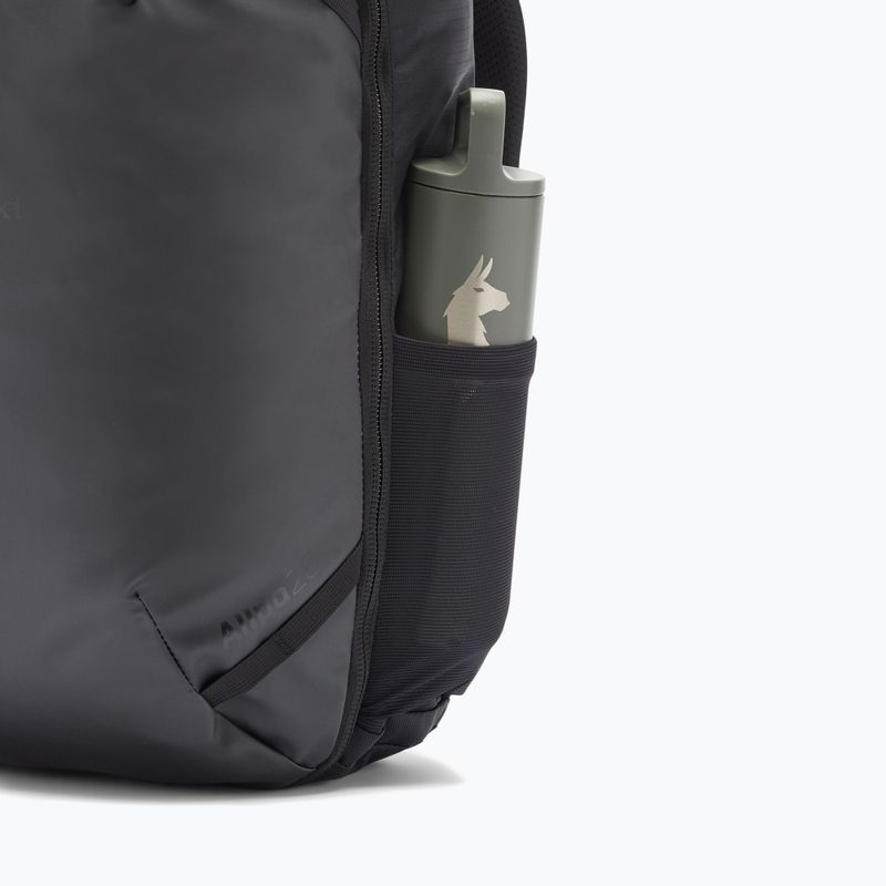 Zaino da viaggio Cotopaxi Allpa 28 l cotopaxi nero 8