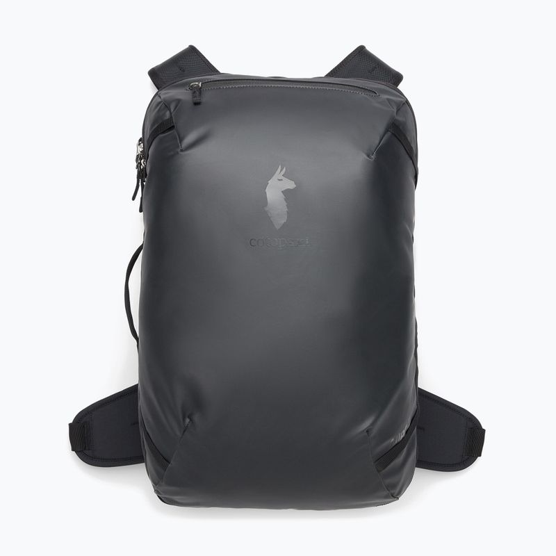 Zaino da viaggio Cotopaxi Allpa 35 l cotopaxi nero