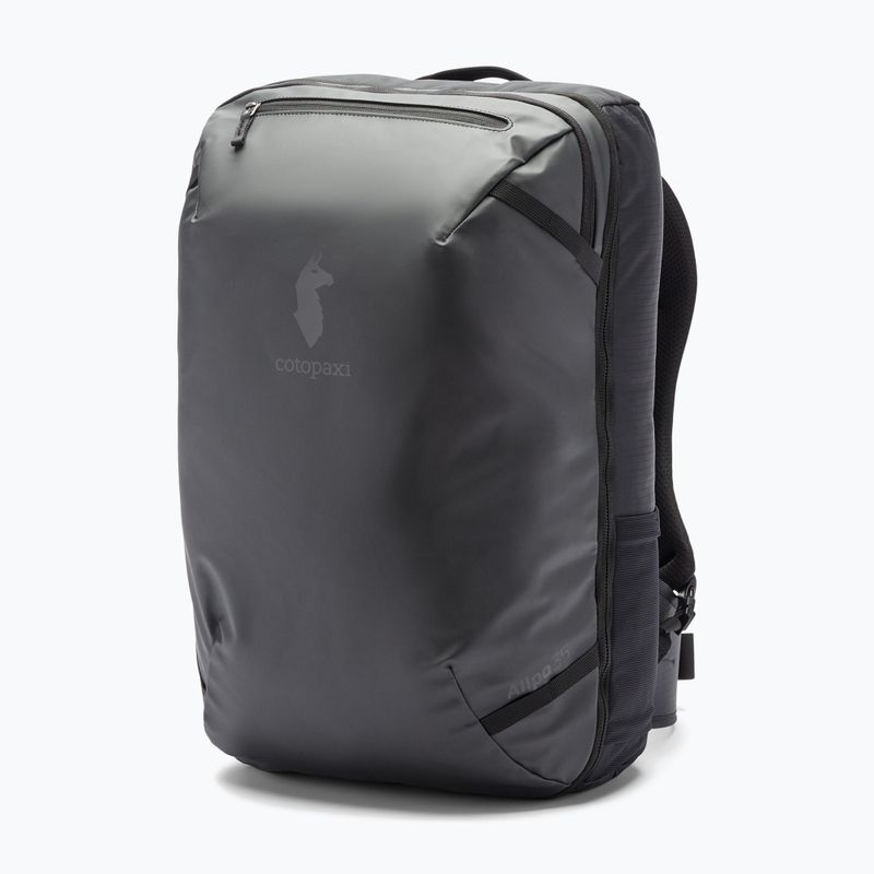 Zaino da viaggio Cotopaxi Allpa 35 l cotopaxi nero 2