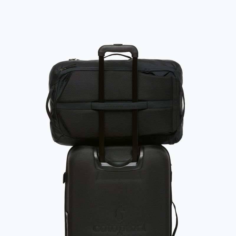 Zaino da viaggio Cotopaxi Allpa 35 l cotopaxi nero 9