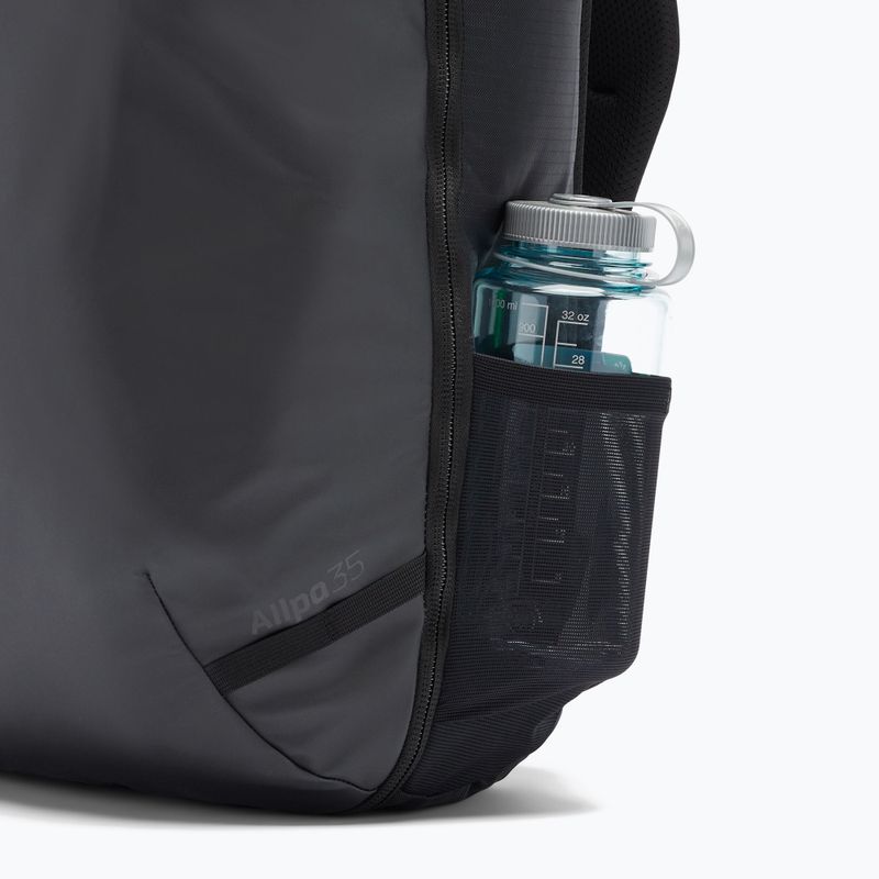 Zaino da viaggio Cotopaxi Allpa 35 l cotopaxi nero 7
