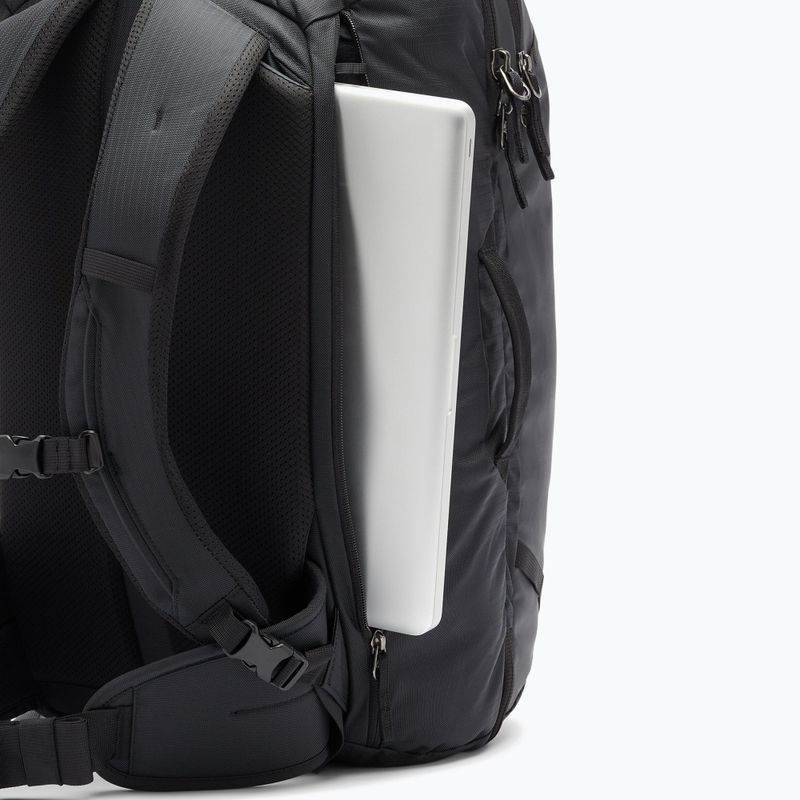 Zaino da viaggio Cotopaxi Allpa 35 l cotopaxi nero 8