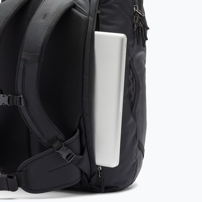 Cotopaxi Allpa Zaino da viaggio 42 l cotopaxi nero 8