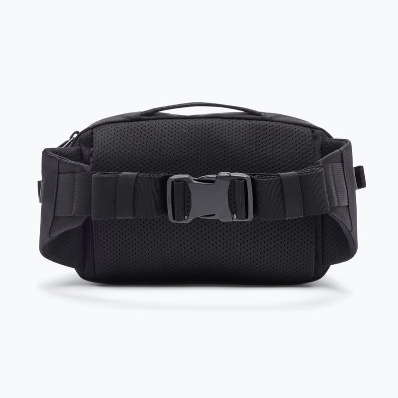 Cotopaxi marsupio Allpa X Hip Pack 3 l cotopaxi nero 4