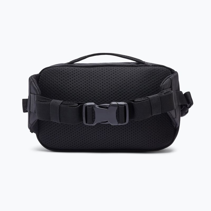 Cotopaxi Allpa X Hip Pack 1,5 l cotopaxi marsupio nero 4