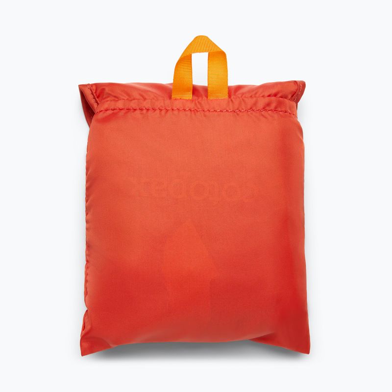 Copertura antipioggia per zaino Cotopaxi Seco Rain 45 l canyon 4