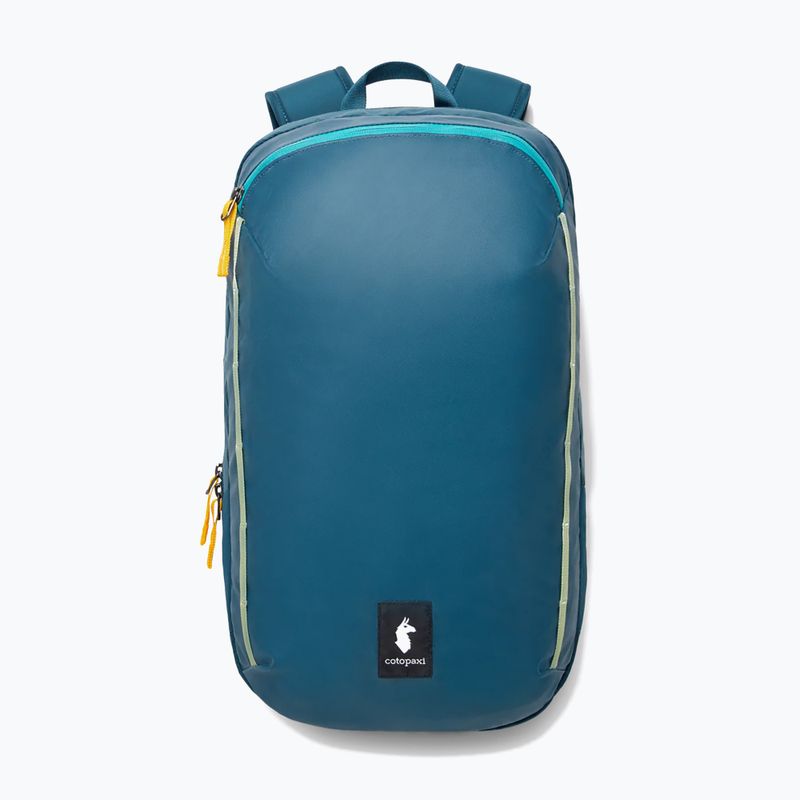 Zaino da escursione Cotopaxi Vaya 18L Cada Dia abyss
