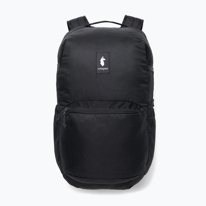 Zaino Cotopaxi Chiquillo Cada Dia 30 l cotopaxi nero