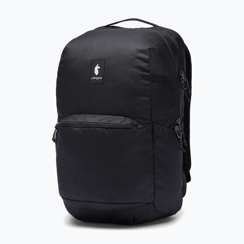Zaino Cotopaxi Chiquillo Cada Dia 30 l cotopaxi nero 2