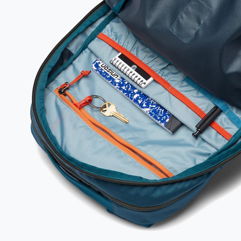 Cotopaxi Chiquillo Cada Dia 30 l zaino abyss 4