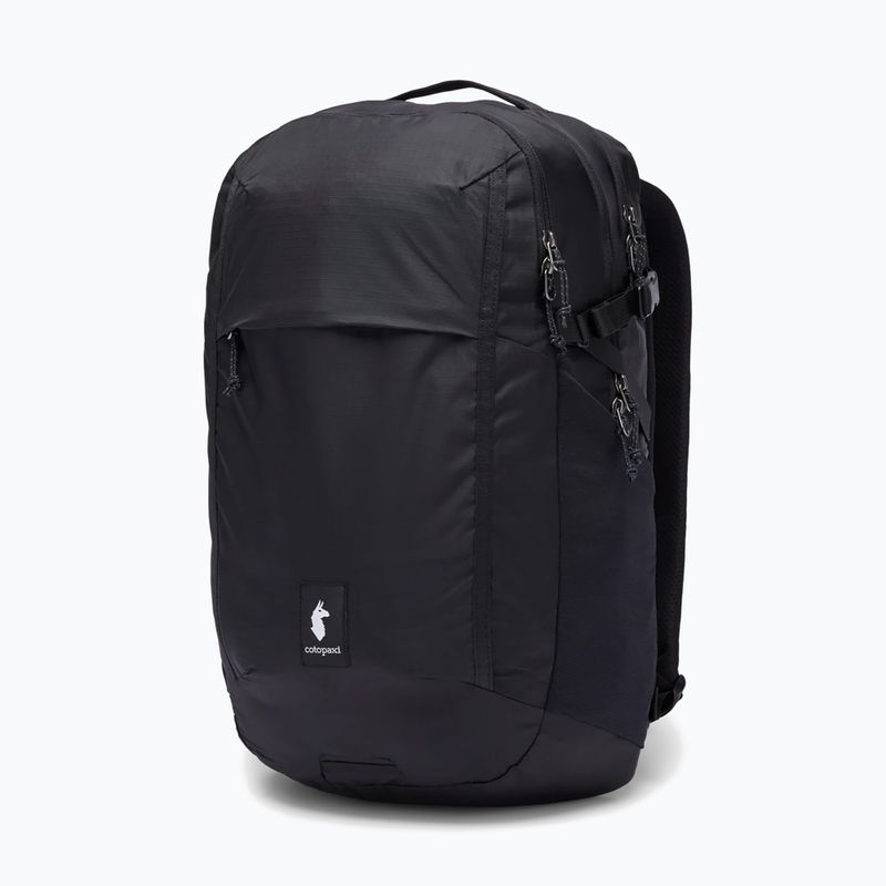 Zaino urbano Cotopaxi Mente Daypack 32 l cotopaxi blue 2