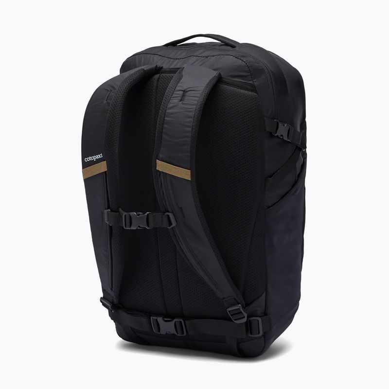 Zaino urbano Cotopaxi Mente Daypack 32 l cotopaxi blue 3