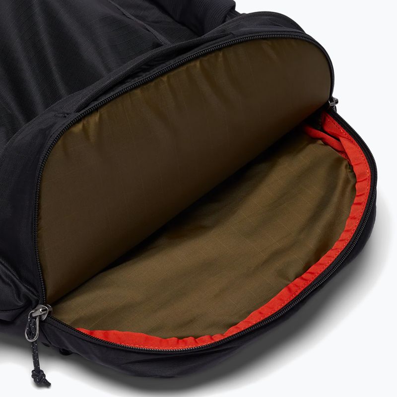 Zaino urbano Cotopaxi Mente Daypack 32 l cotopaxi blue 5