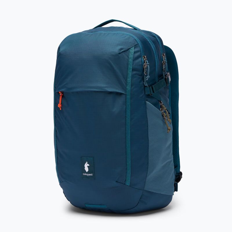 Zaino urbano Cotopaxi Mente Daypack 32 l abyss 2