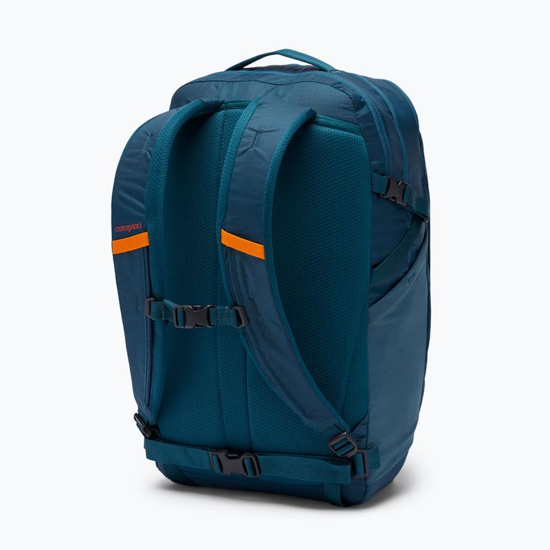 Zaino urbano Cotopaxi Mente Daypack 32 l abyss 3