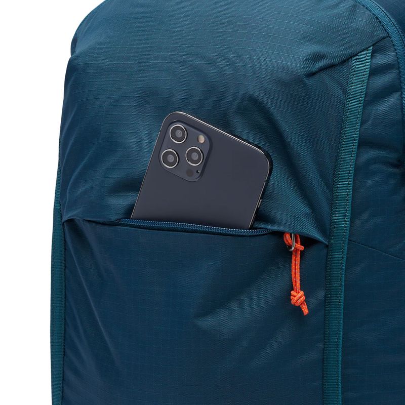 Zaino urbano Cotopaxi Mente Daypack 32 l abyss 5
