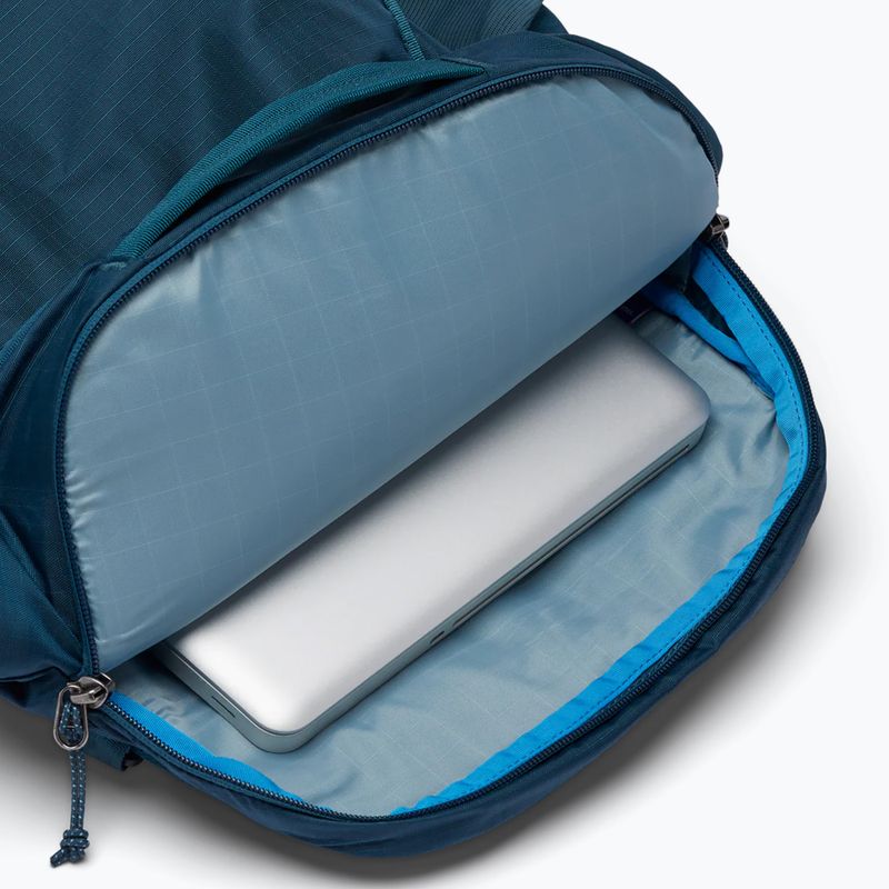 Zaino urbano Cotopaxi Mente Daypack 32 l abyss 7