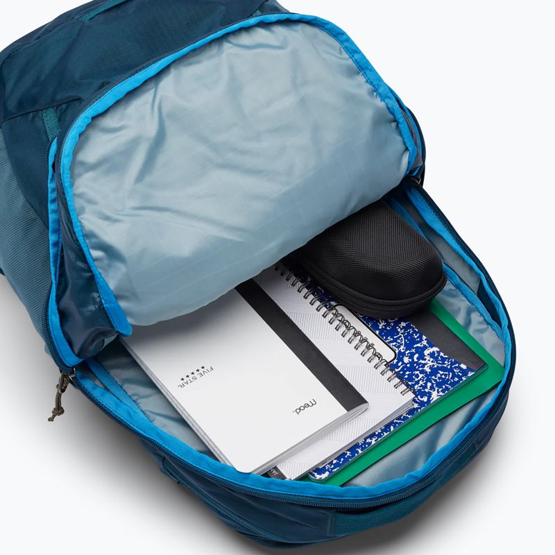 Zaino urbano Cotopaxi Mente Daypack 32 l abyss 8