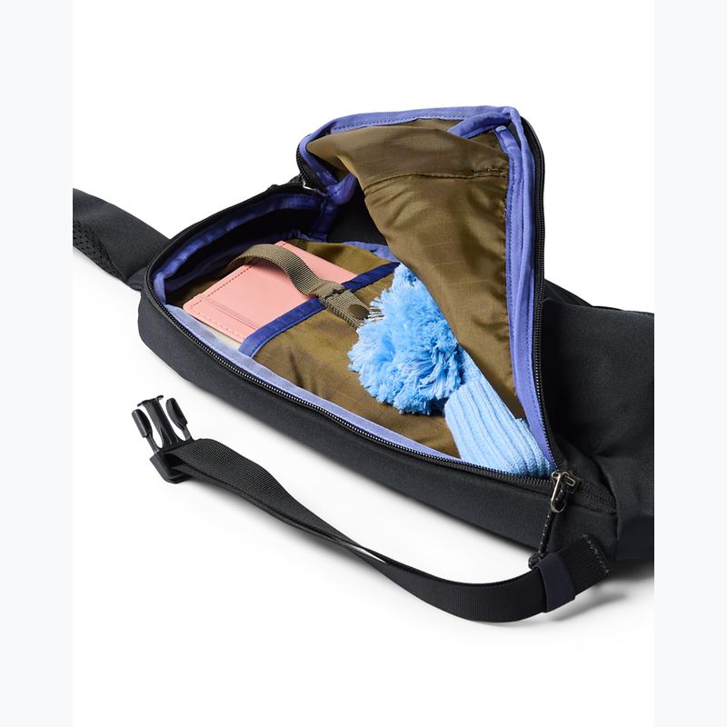 Borsetta pochette Cotopaxi Trozo Sling 8 l cotopaxi black 4