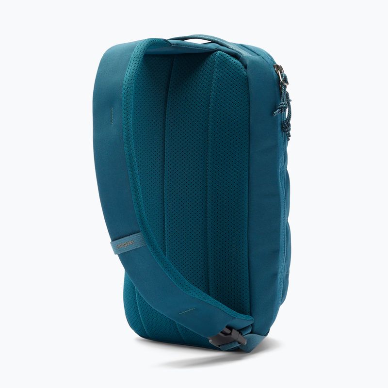 Zaino da città Cotopaxi Todo Sling 8 l cotopaxi abyss 3
