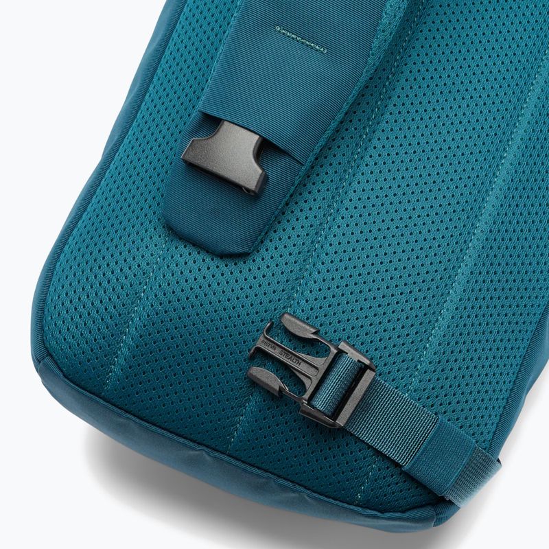 Zaino da città Cotopaxi Todo Sling 8 l cotopaxi abyss 6