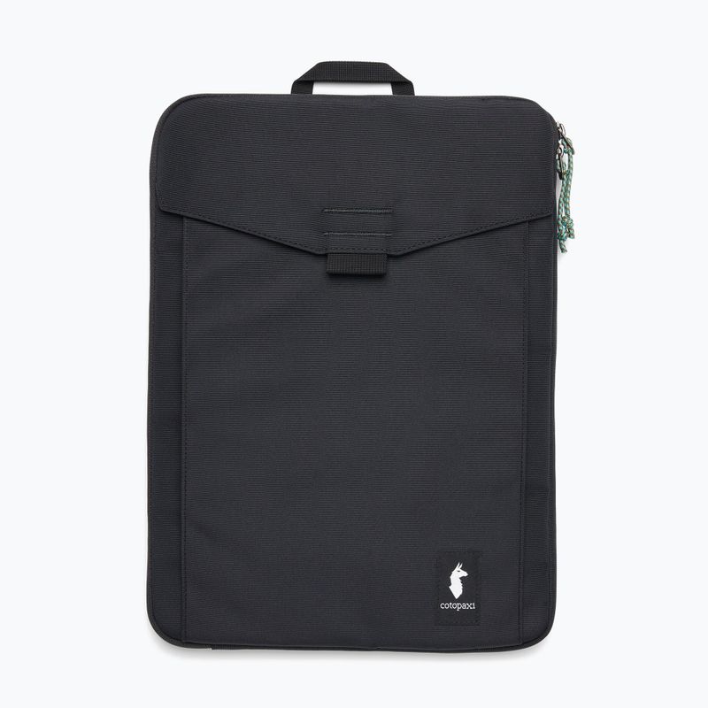 Cotopaxi Laptop Sleeve 14" Cada Dia cotopaxi nero