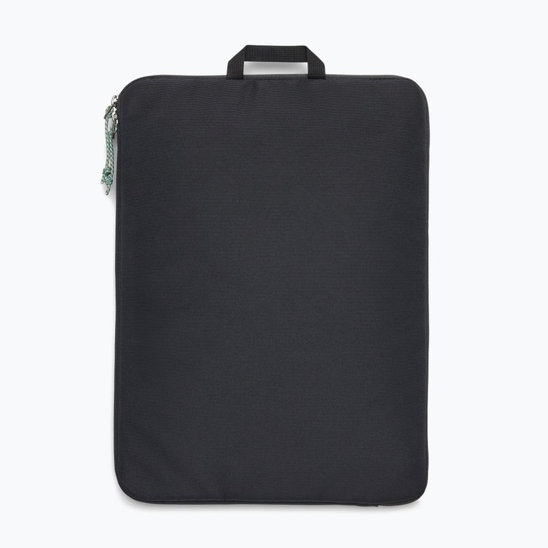 Cotopaxi Laptop Sleeve 14" Cada Dia cotopaxi nero 2