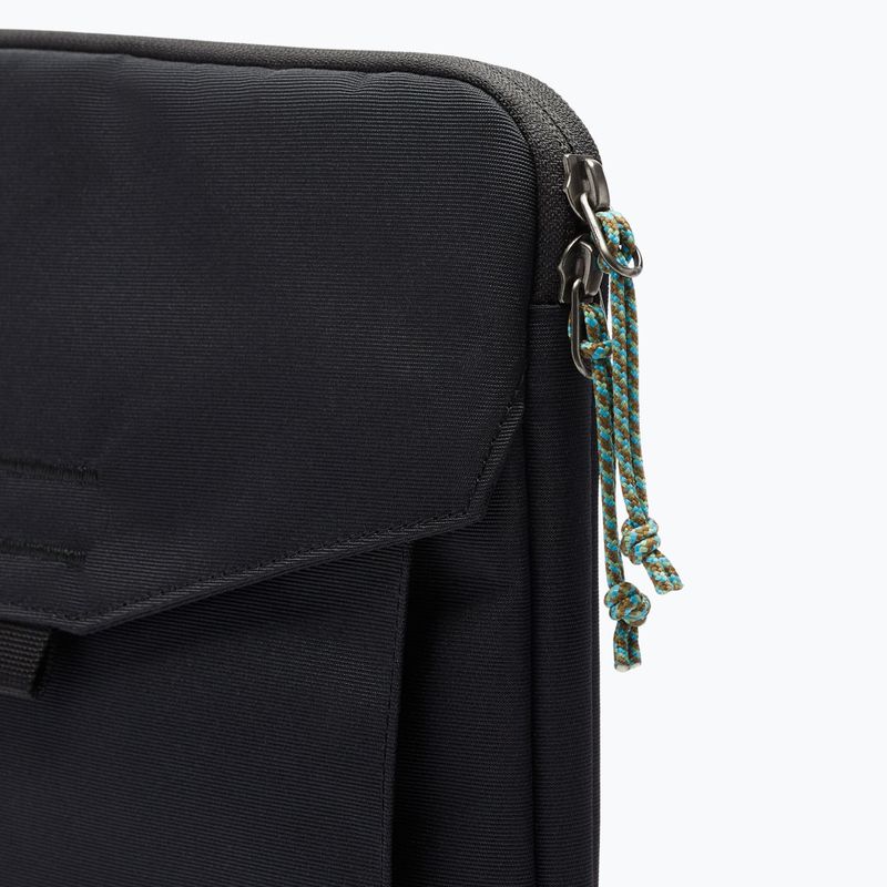 Cotopaxi Laptop Sleeve 14" Cada Dia cotopaxi nero 3