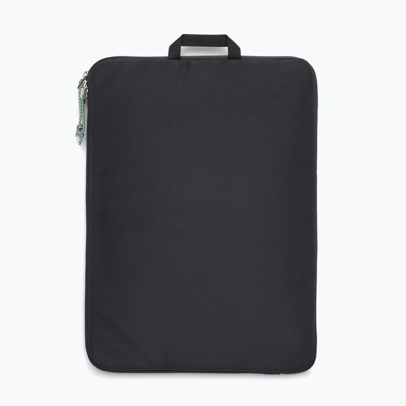 Cotopaxi Laptop Sleeve 16" Cada Dia cotopaxi nero 2