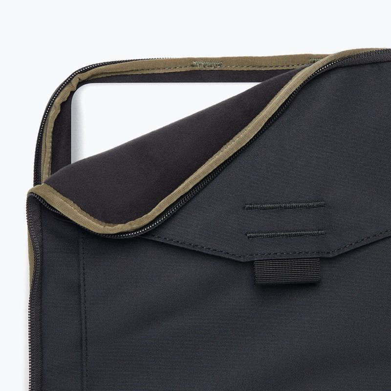 Cotopaxi Laptop Sleeve 16" Cada Dia cotopaxi nero 3