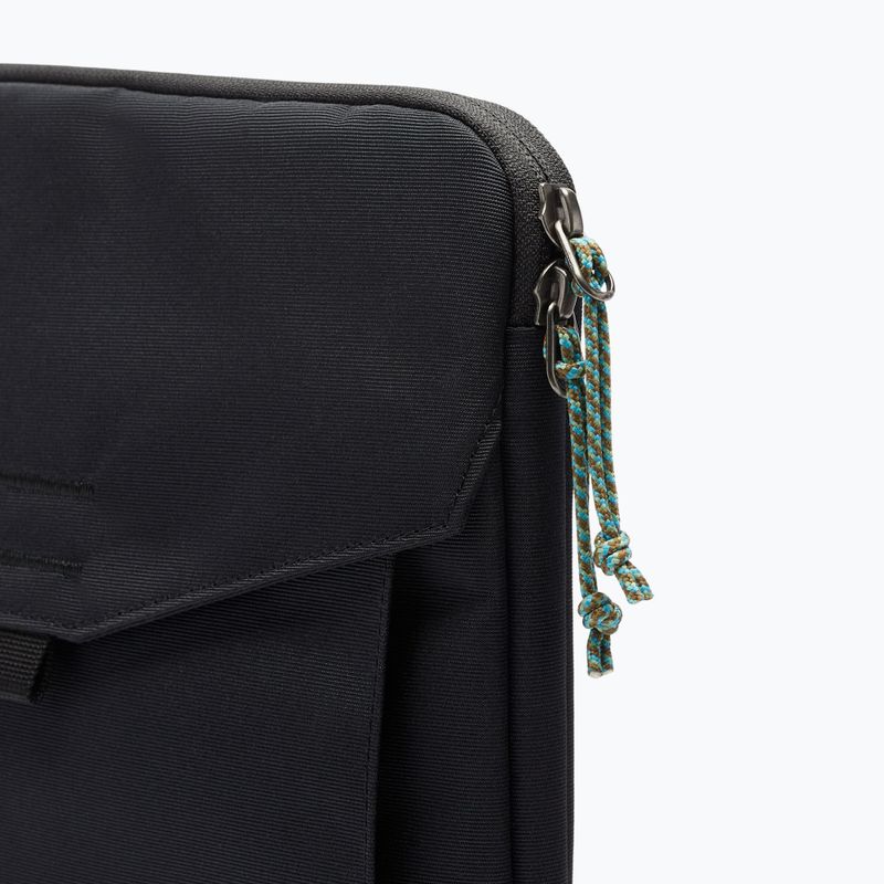Cotopaxi Laptop Sleeve 16" Cada Dia cotopaxi nero 4