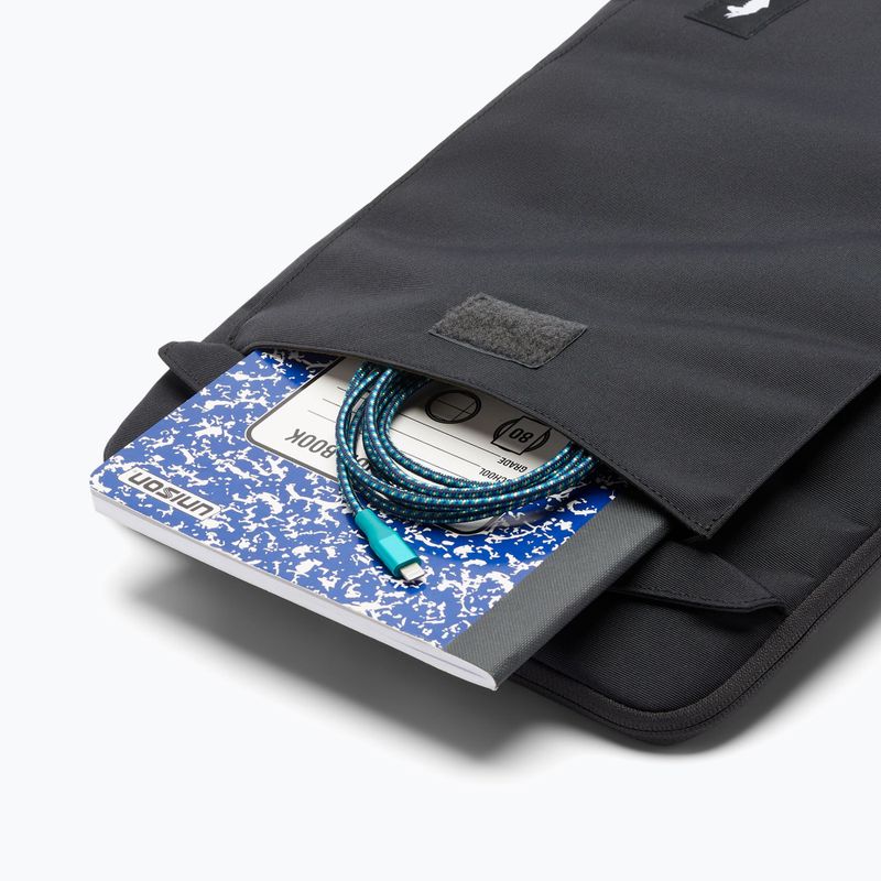 Cotopaxi Laptop Sleeve 16" Cada Dia cotopaxi nero 5