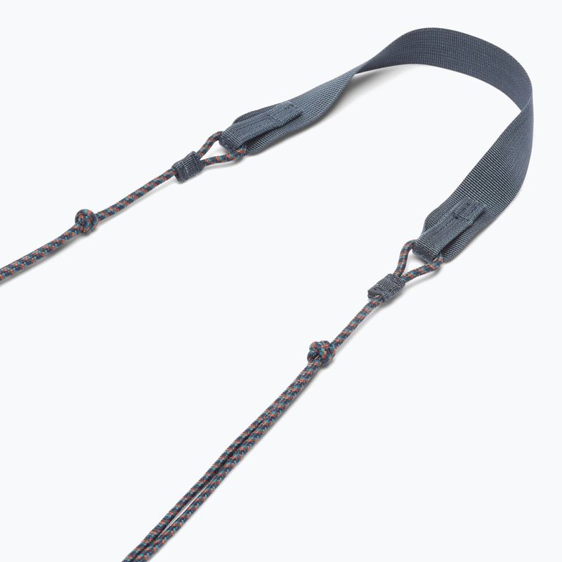 Cotopaxi List Lightweight Crossbody 2 l castagno sacchetto 4