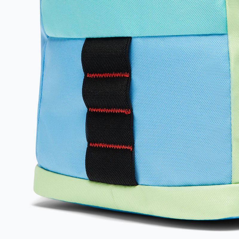 Cotopaxi Halcon Borsa di gesso 6 l del dia 6