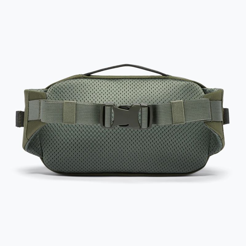 Cotopaxi Allpa X Hip Pack 1,5 l sacca renale per la fatica 4