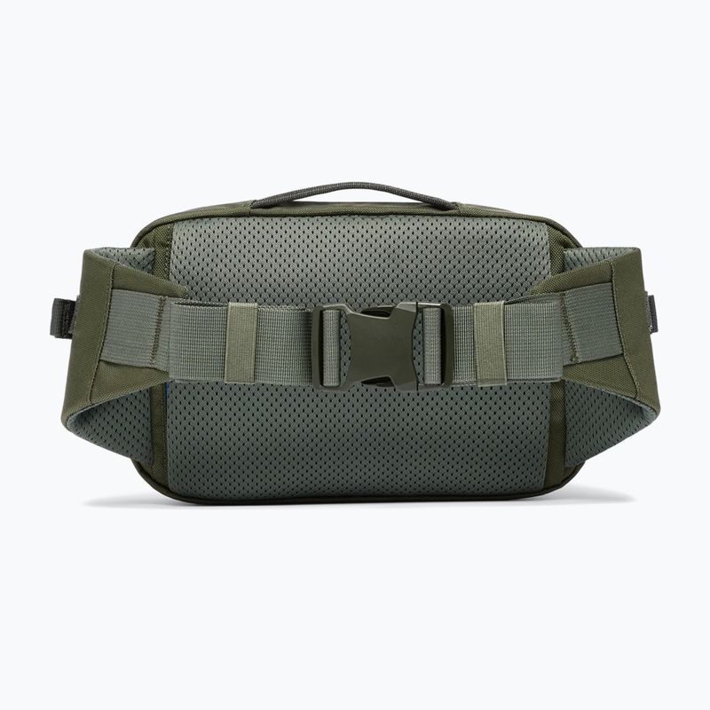 Cotopaxi Allpa X Hip Pack 3 l sacca renale per la fatica 4